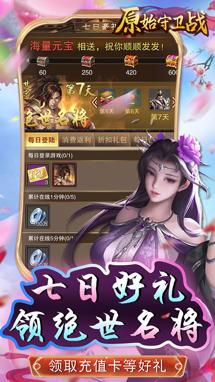 ԭʼսBTGMͳ䣩ͼ3