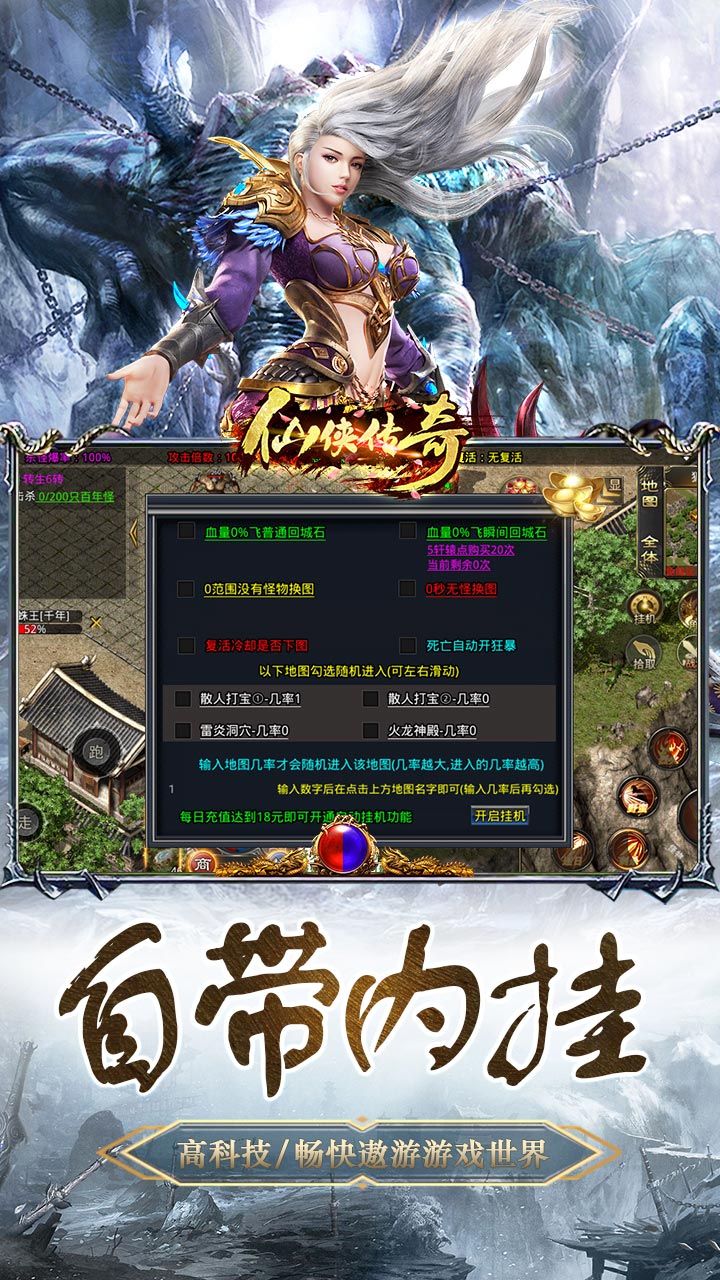 棨BTһͼ3