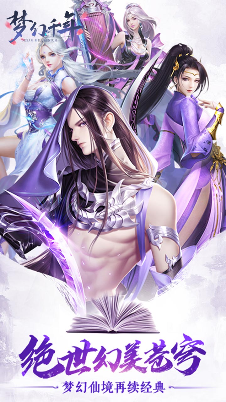 λǧ꣨Եͼ0