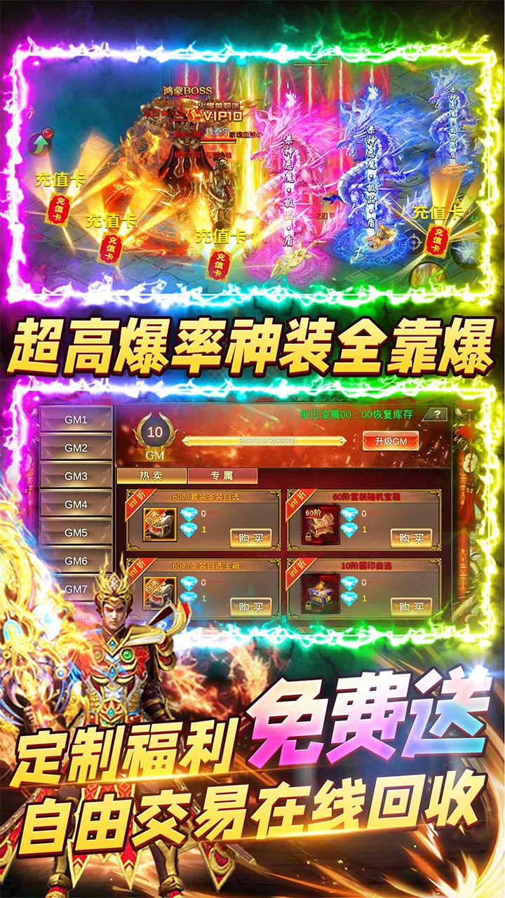 BTͺˢ䣩ͼ4