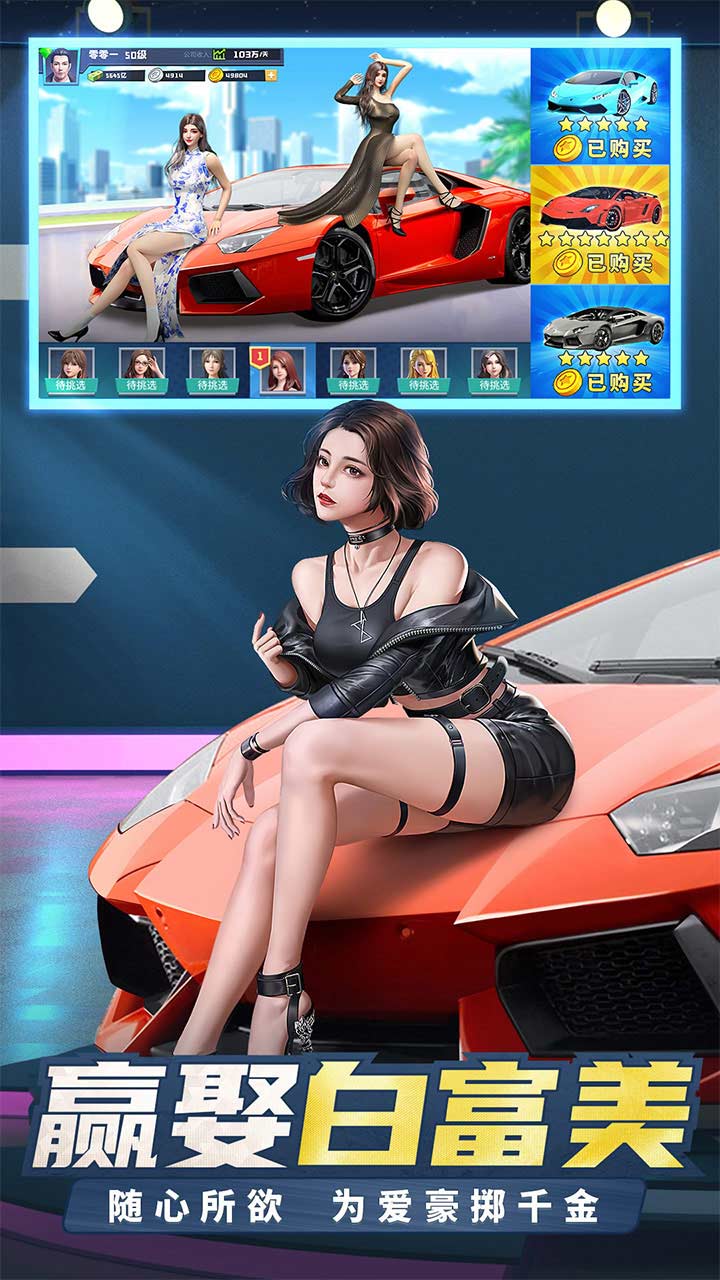 մࣨOL