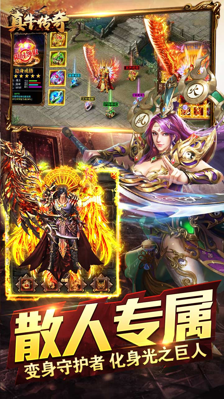 ţ棨BT޵