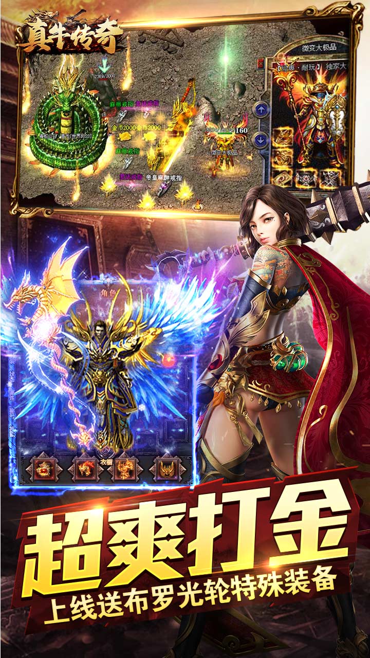 ţ棨BT޵