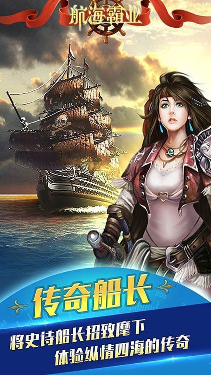 ҵ棩ͼ0