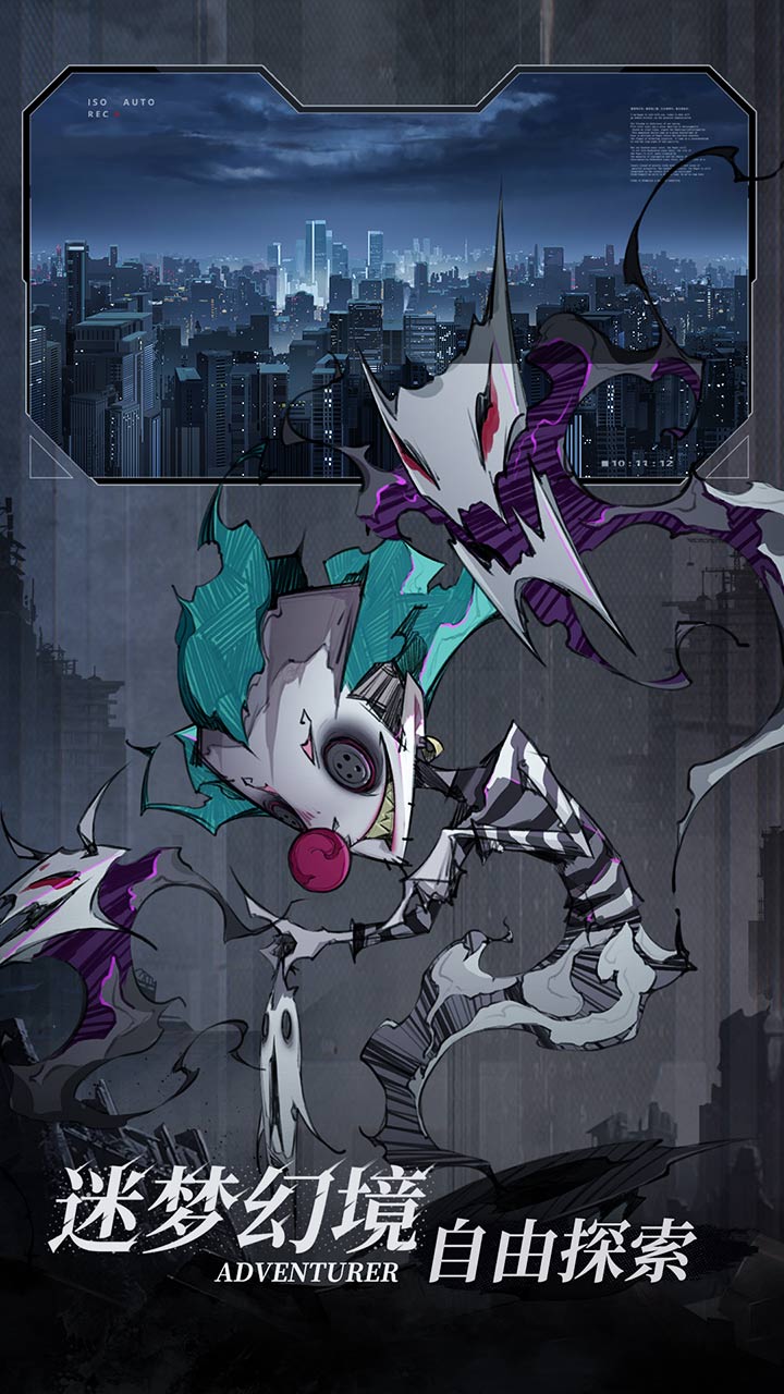 ðոͼ2