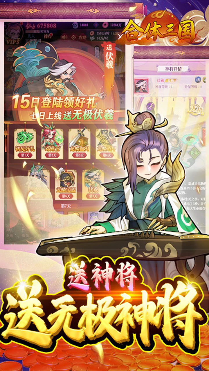 Ͱٳ飩