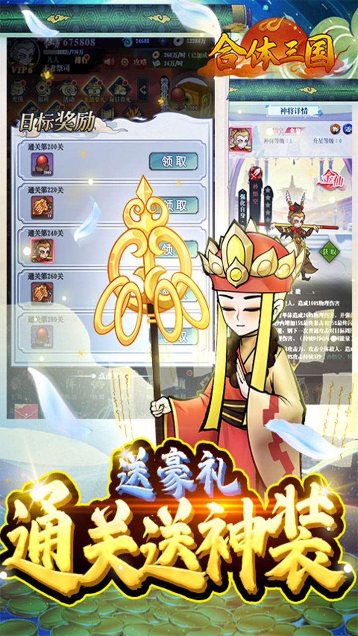 Ͱٳ飩