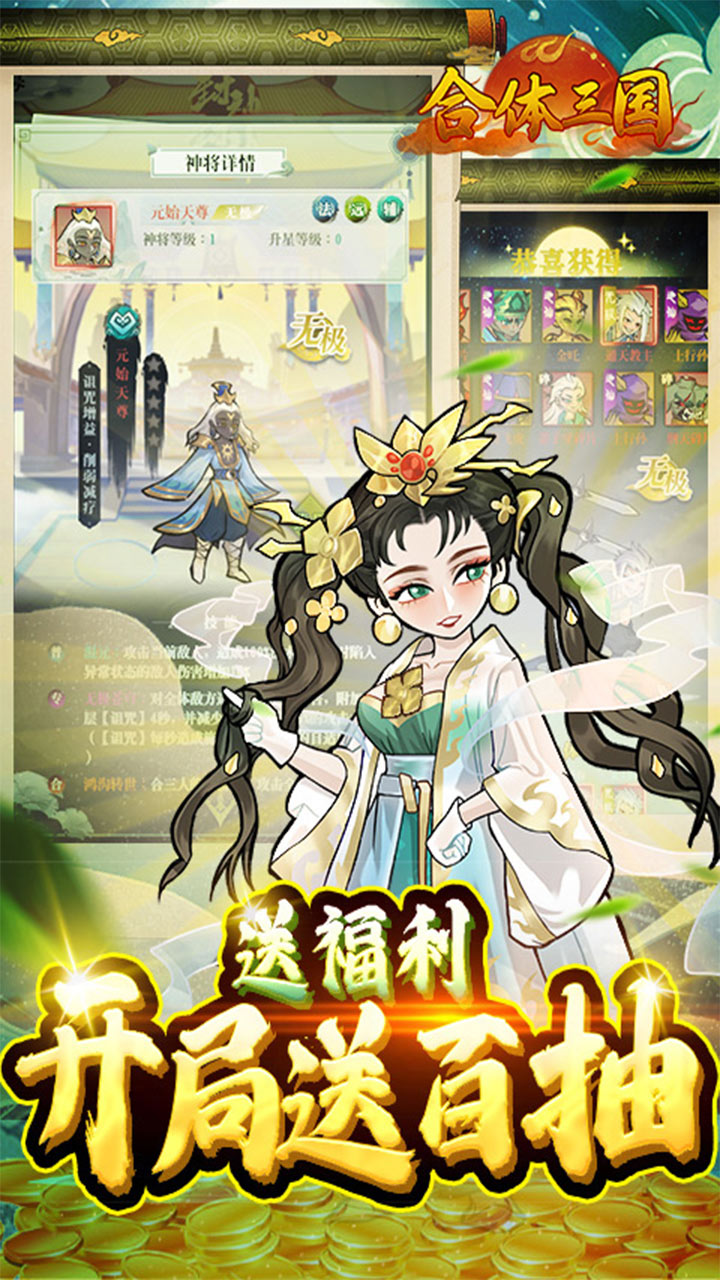 Ͱٳ飩
