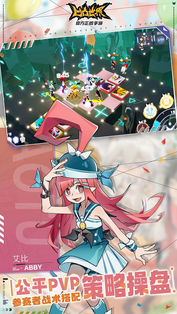 ͹磨Ȩͼ2