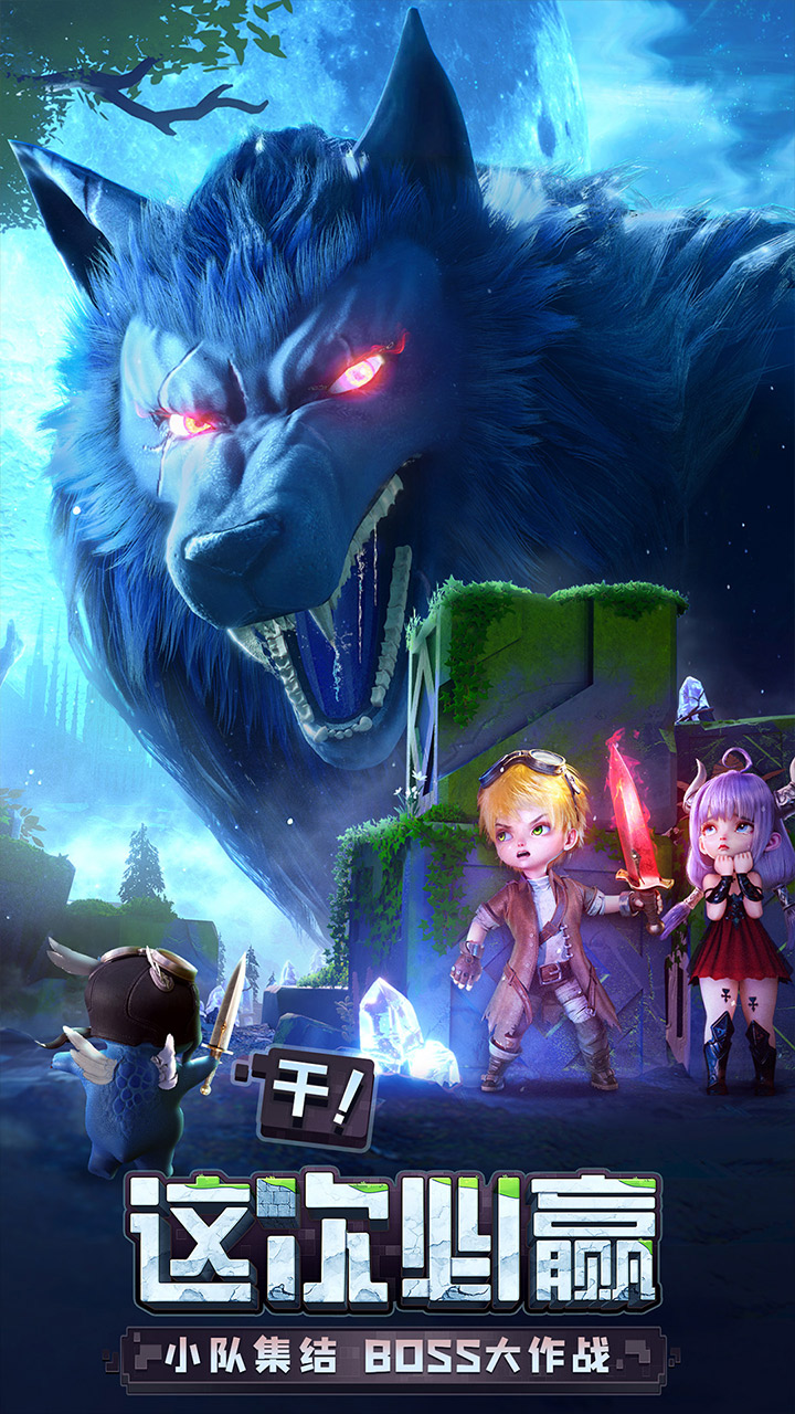 ðͼ4