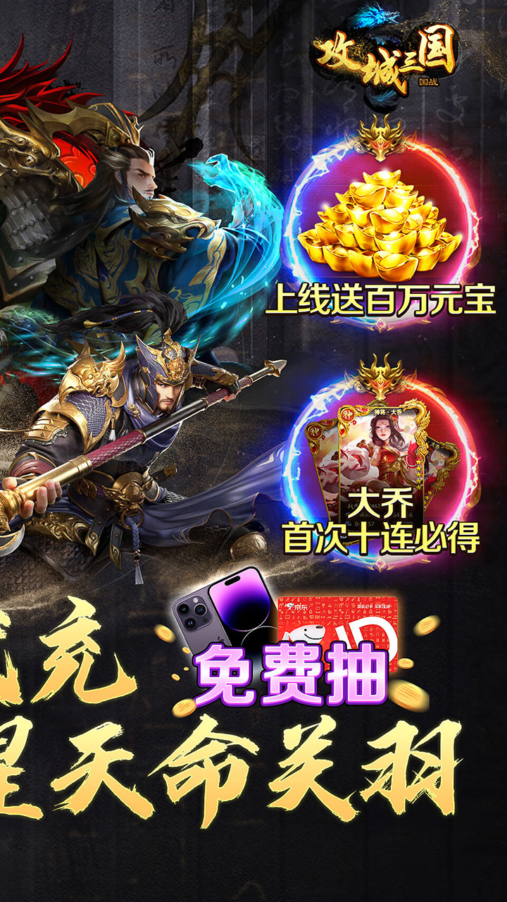 BTǹˢ䣩ͼ1
