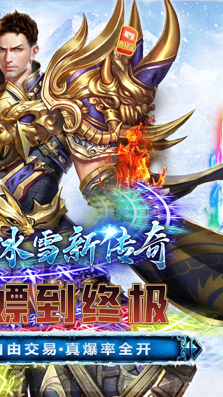 ߾BTѩ棩