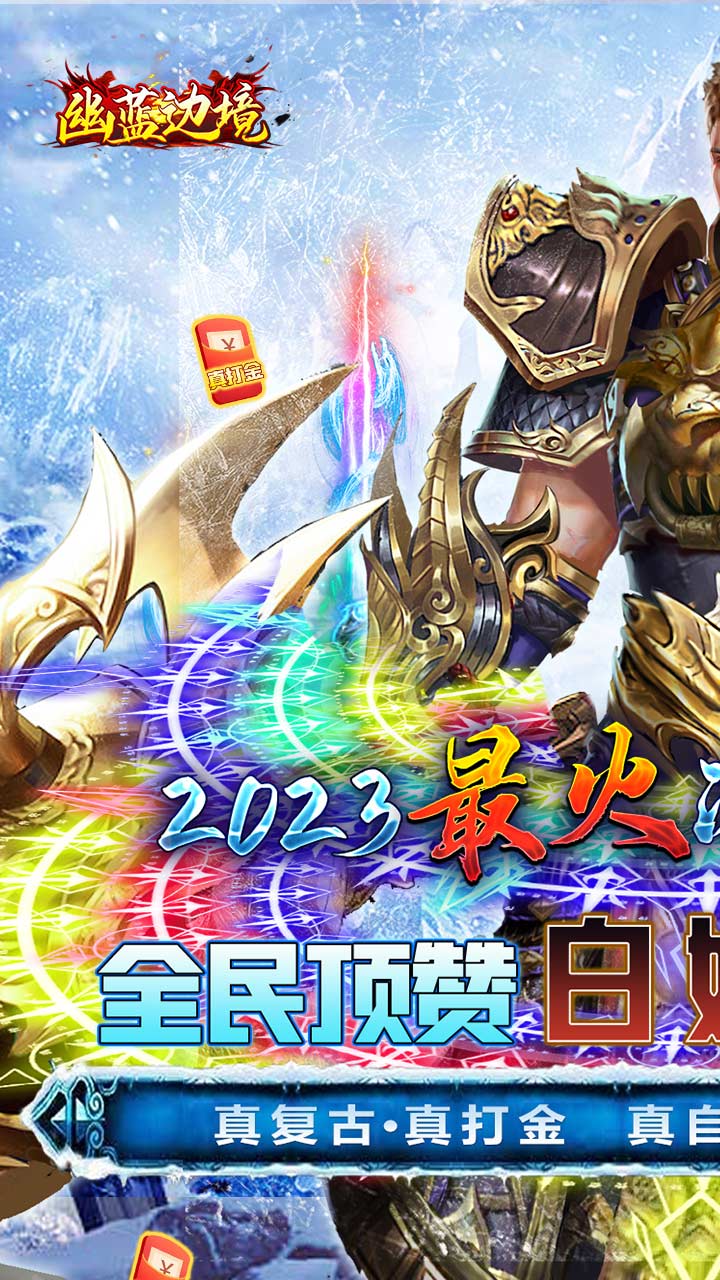 ߾BTѩ棩