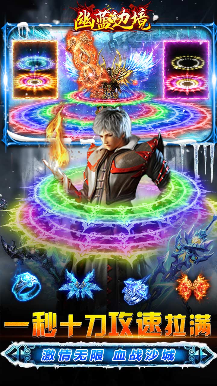 ߾BTѩ棩