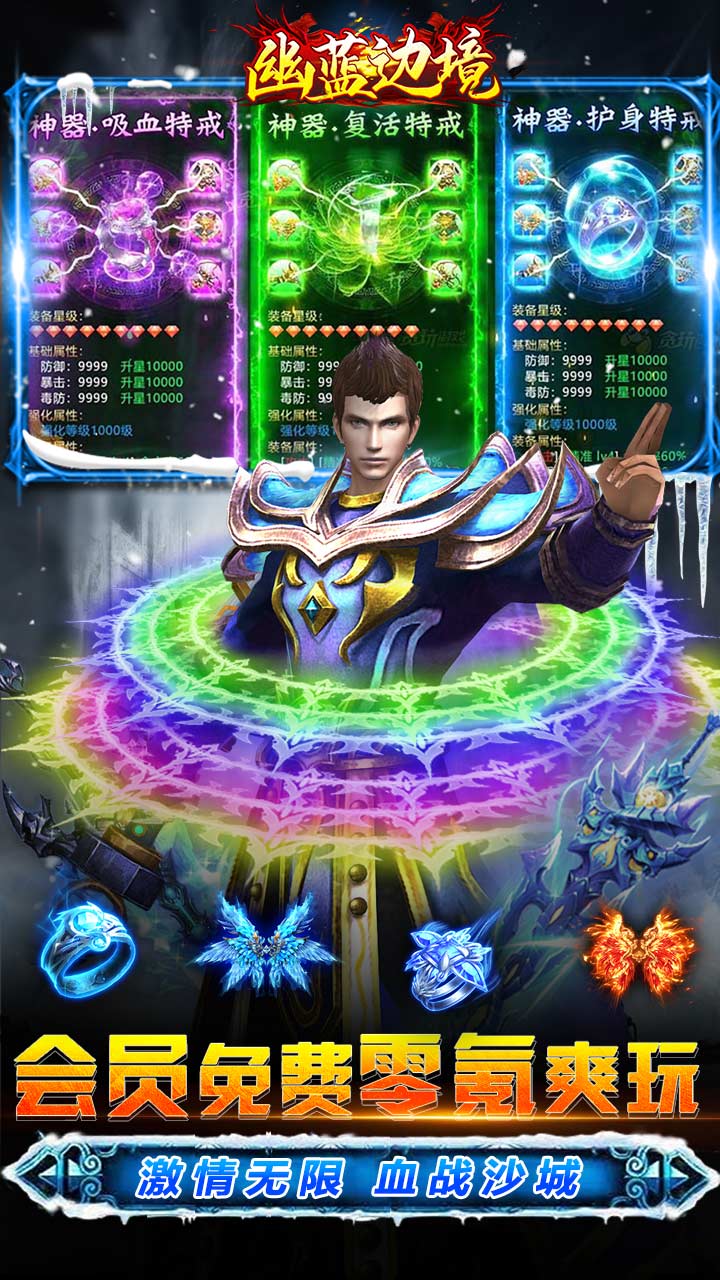 ߾BTѩ棩