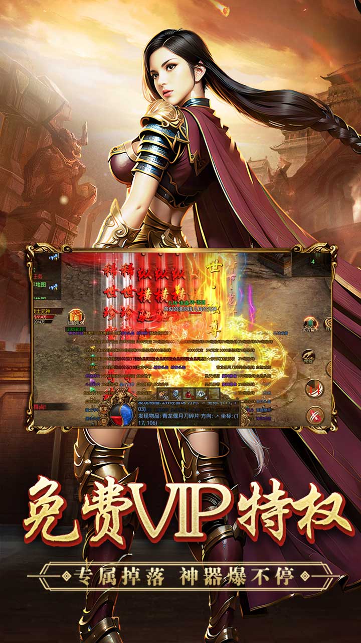 ˫HD