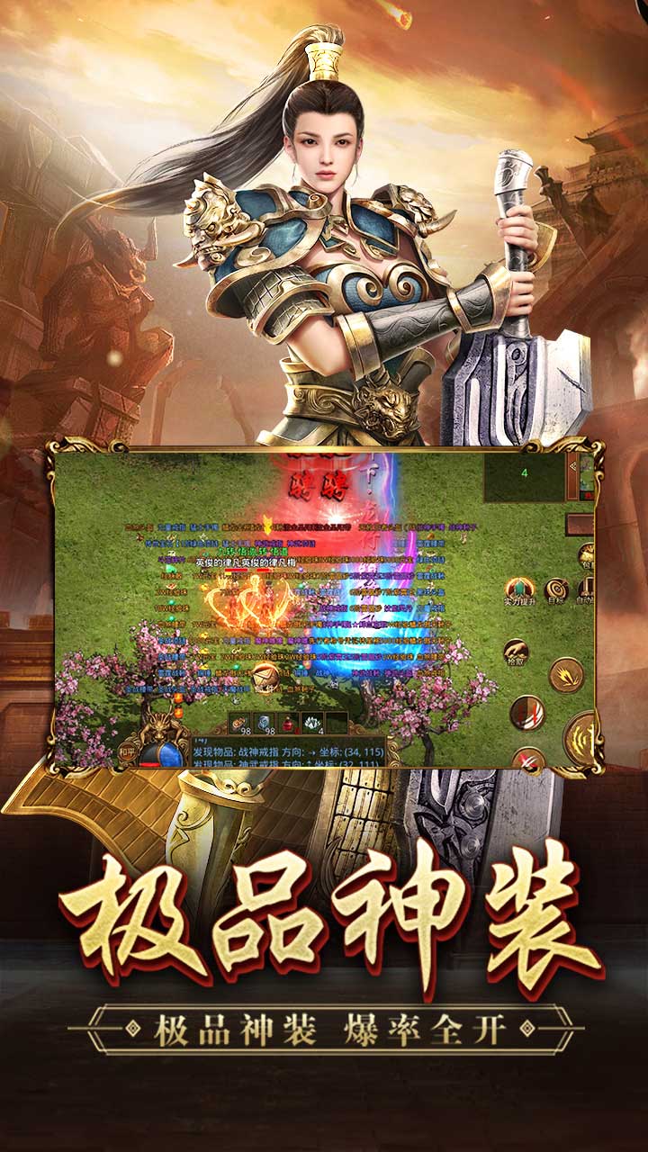 ˫HD