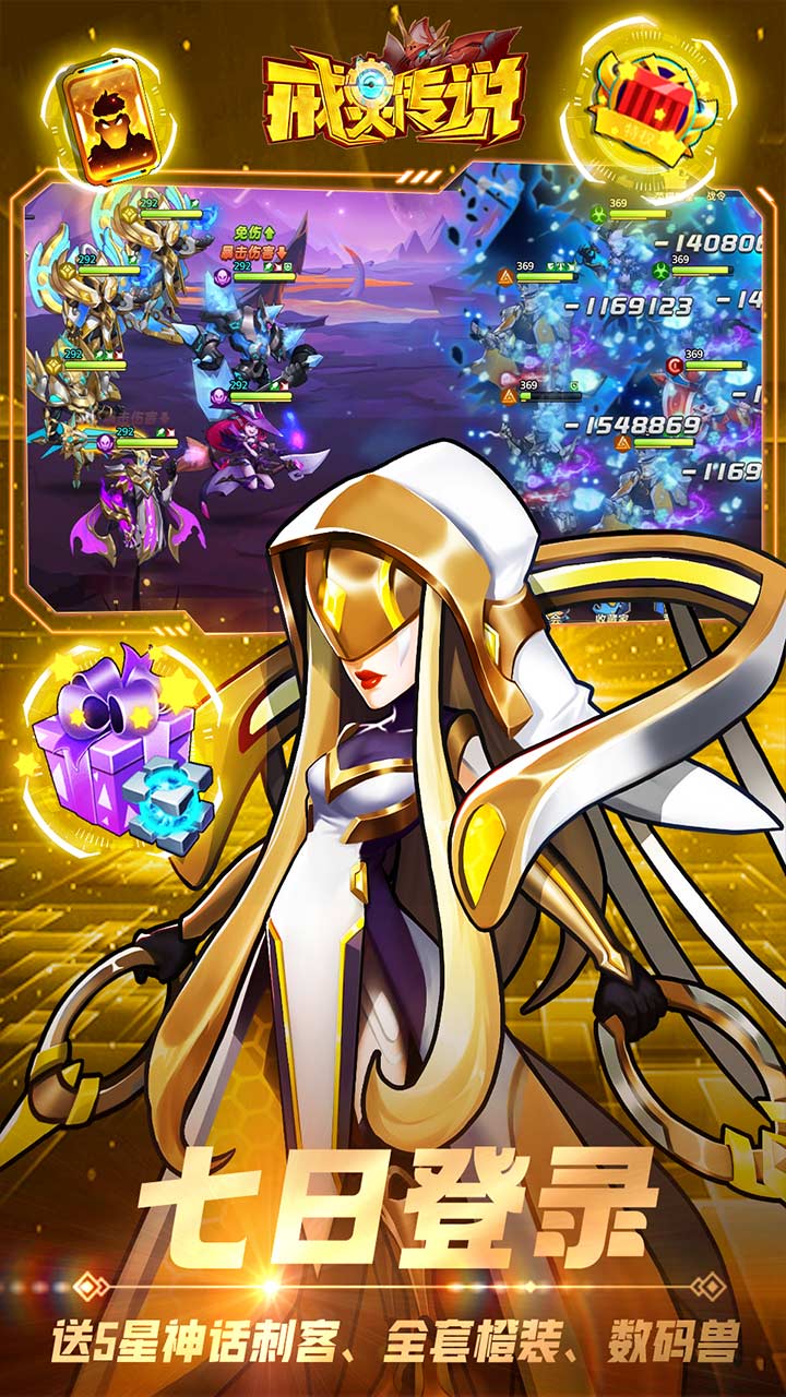 鴫˵ͽٳ񻰣