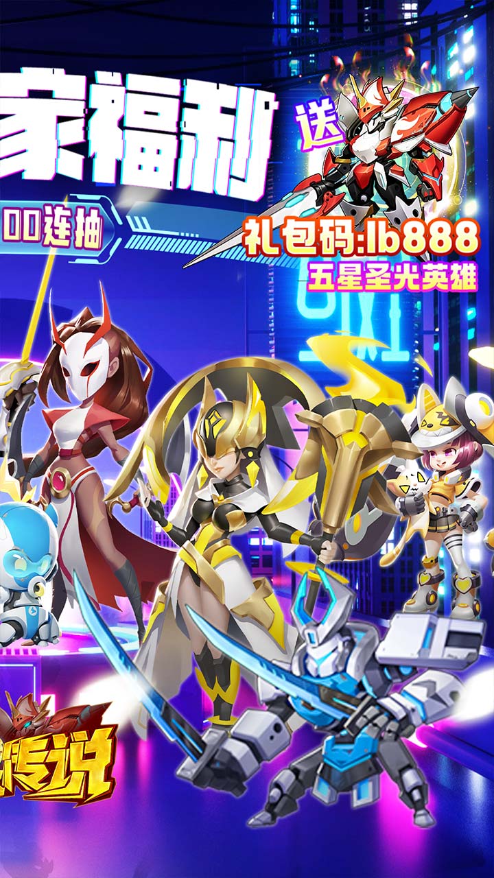 鴫˵ͽٳ񻰣