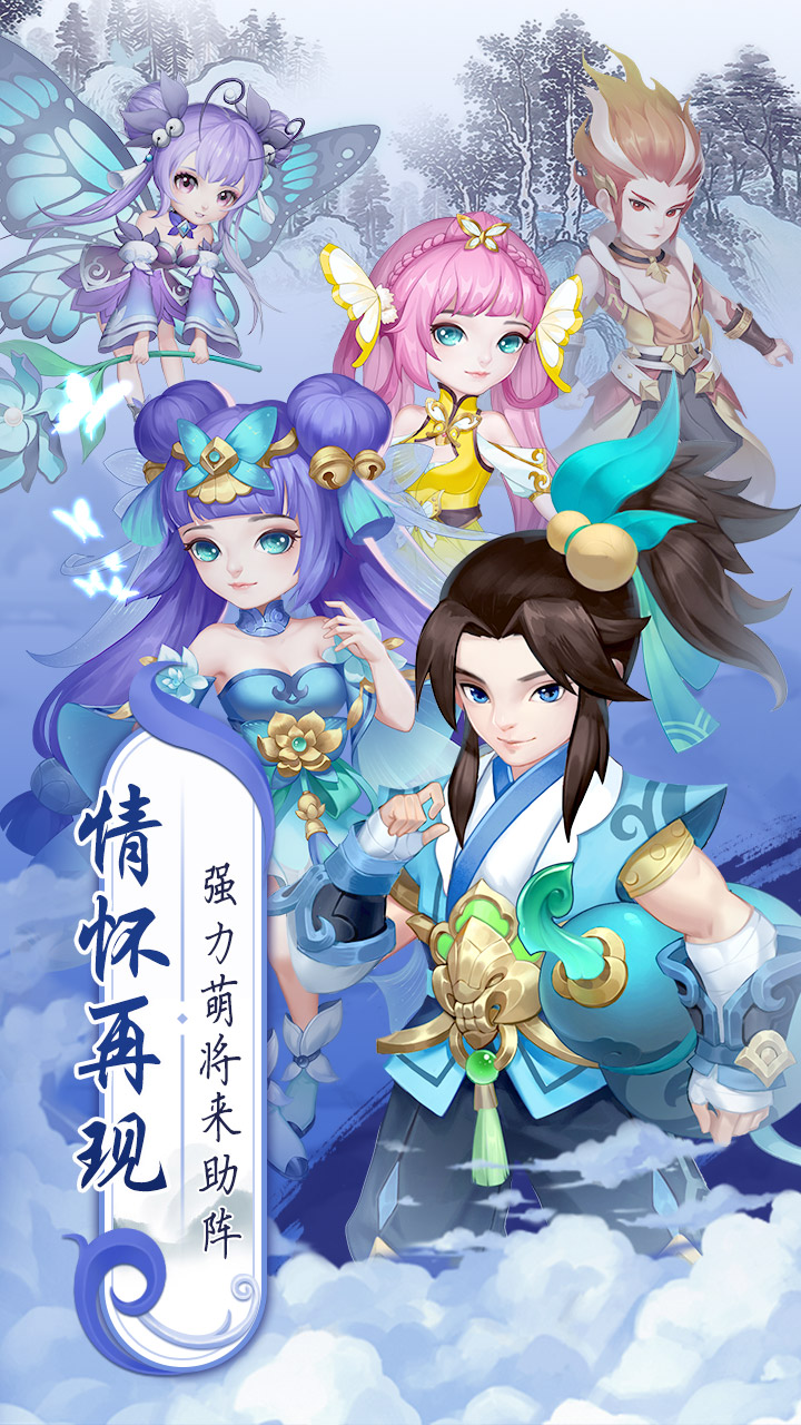 Ƚ0.1۰棩