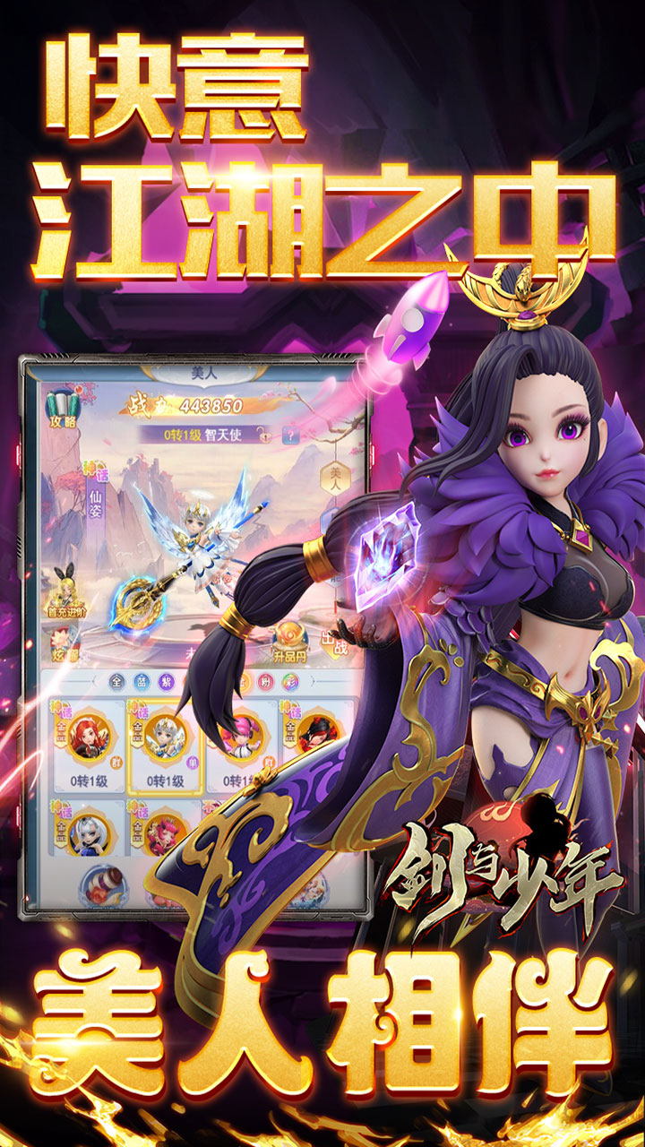 ꣨0.1޳䣩