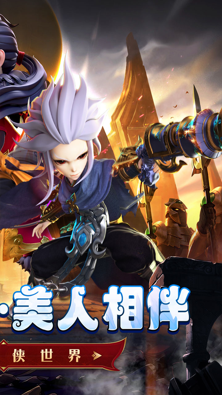 ꣨0.1޳䣩