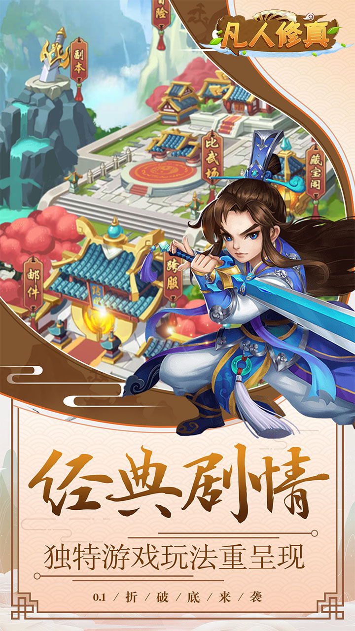 棨0.1ۿ۰棩ͼ0