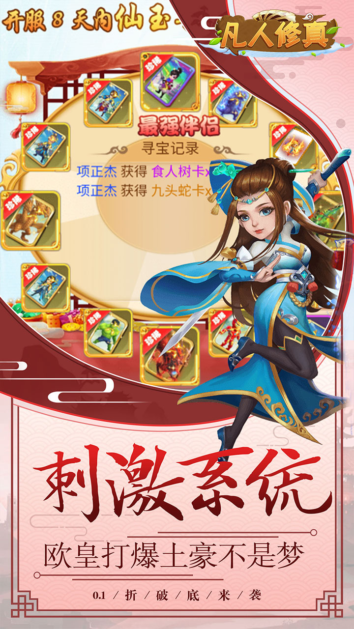 棨0.1ۿ۰棩ͼ1