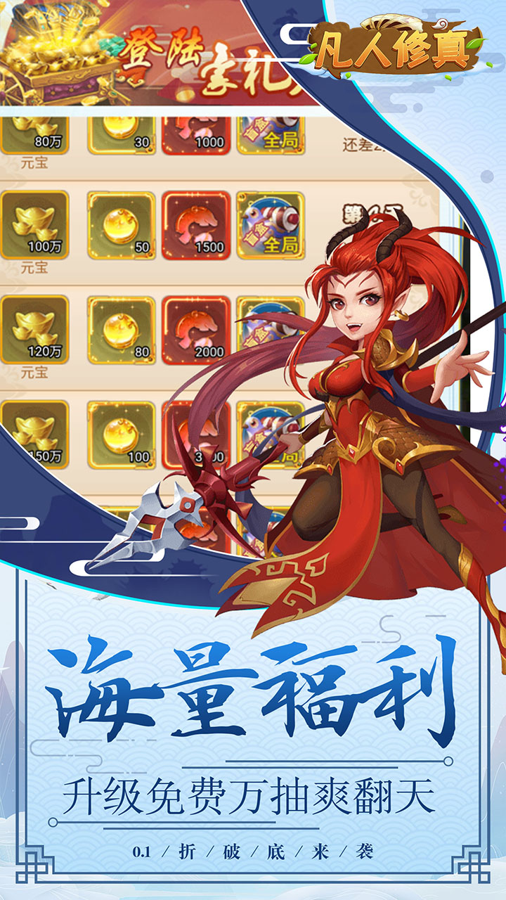 棨0.1ۿ۰棩ͼ4