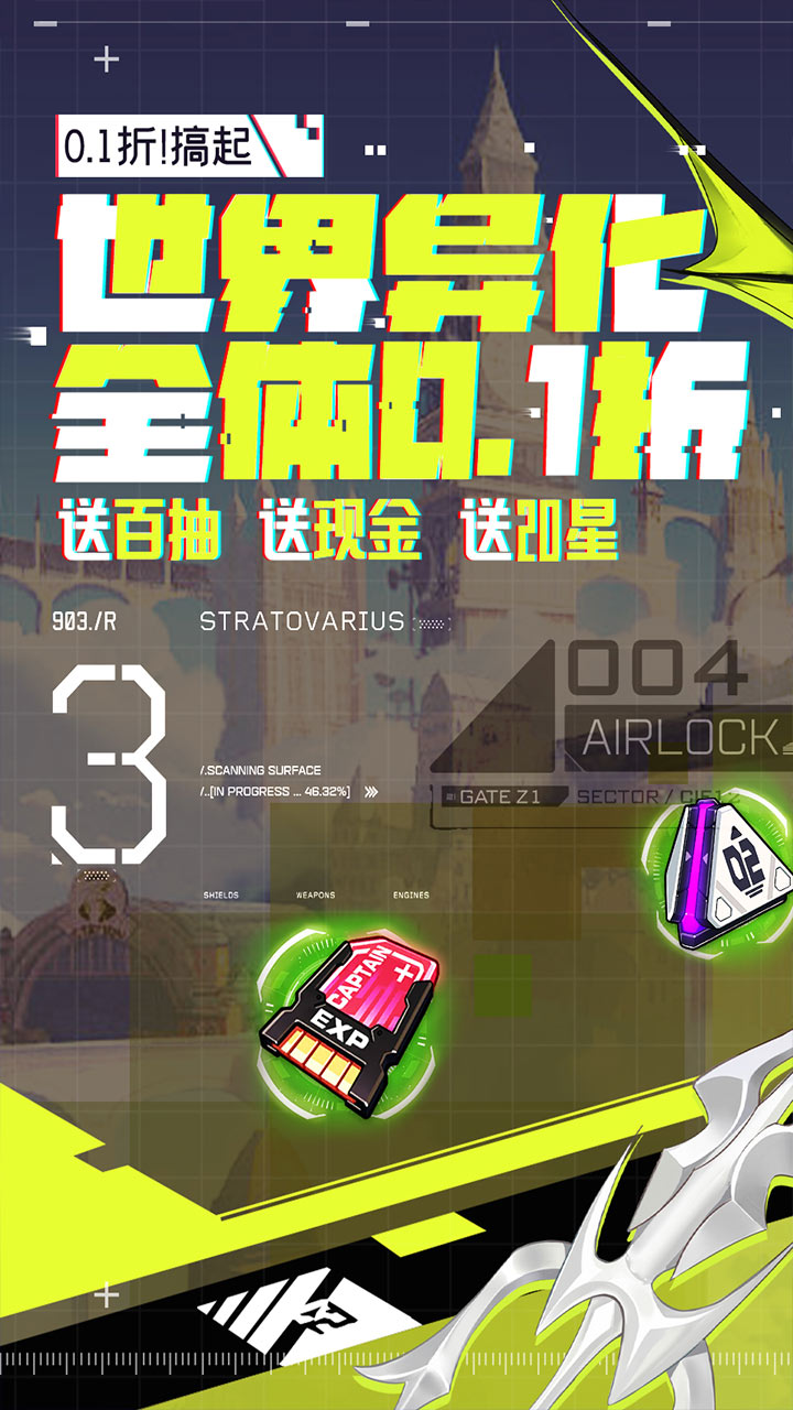 컯֮󣨳ֵ0.1ۣͼ0