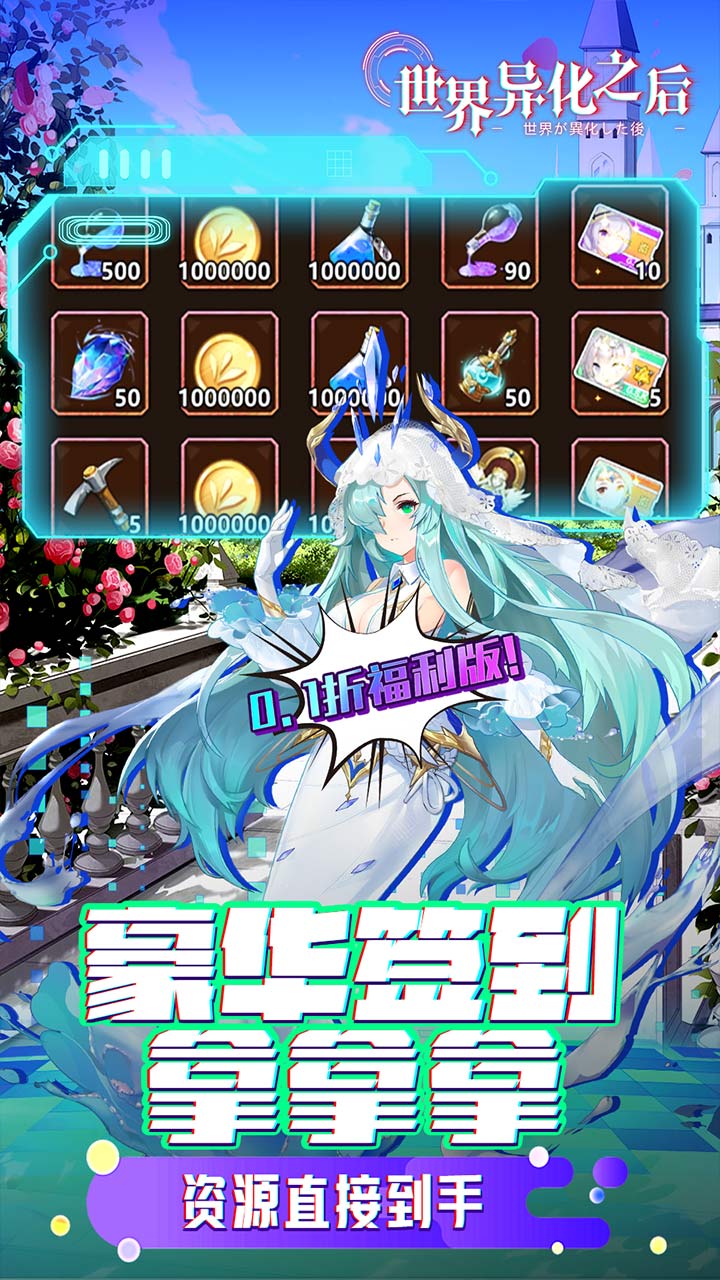 컯֮󣨳ֵ0.1ۣͼ2