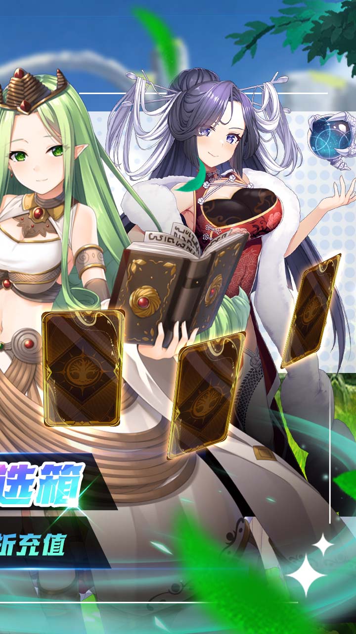 ˣ0.1ۣ