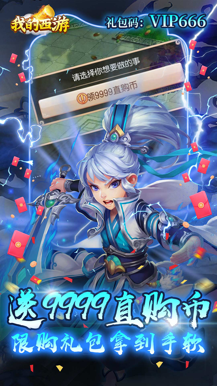ҵΣ0.1ۼˬ棩