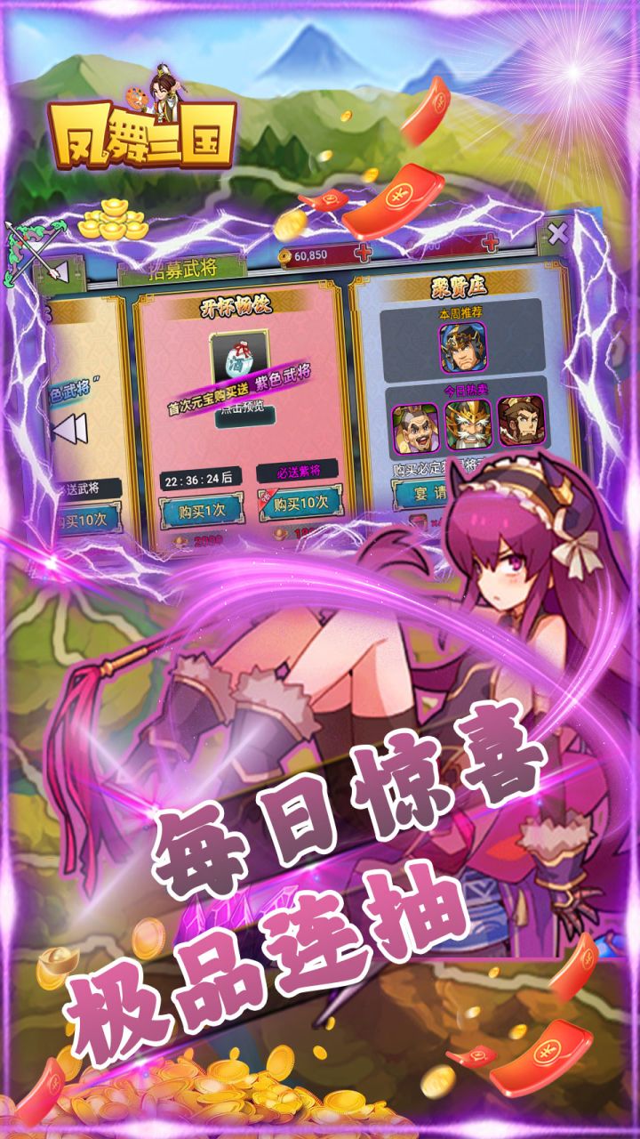 0.1BTˬ棩