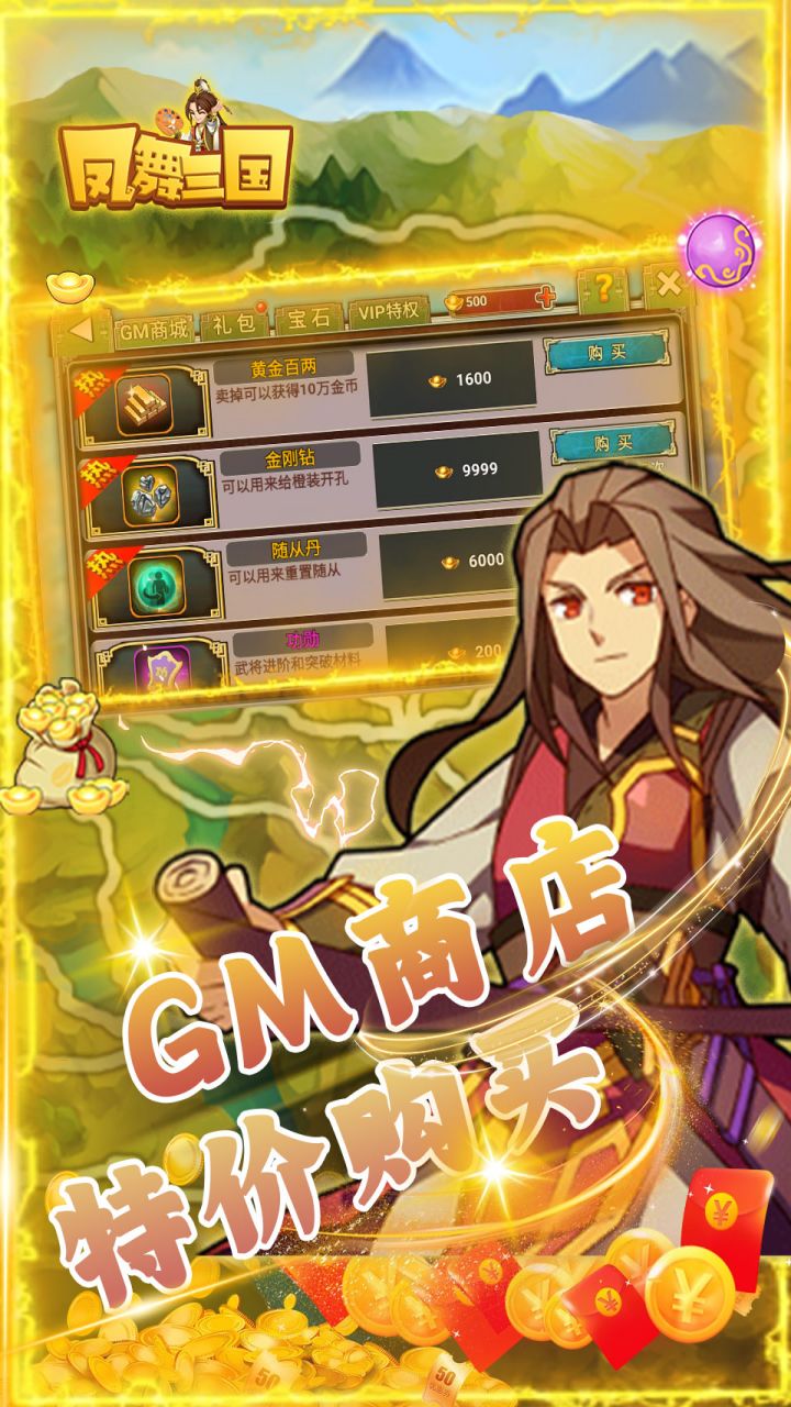 0.1BTˬ棩