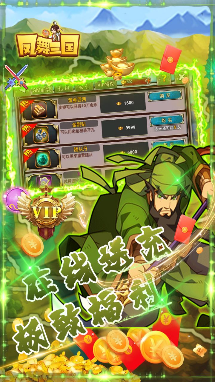 0.1BTˬ棩