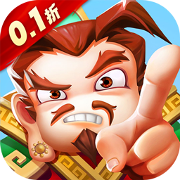 սǣ0.1޳䣩