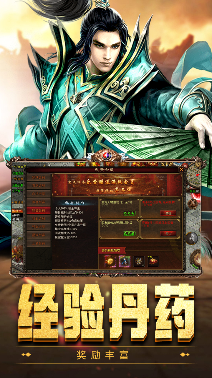 磨ս0.1ۿ۰棩