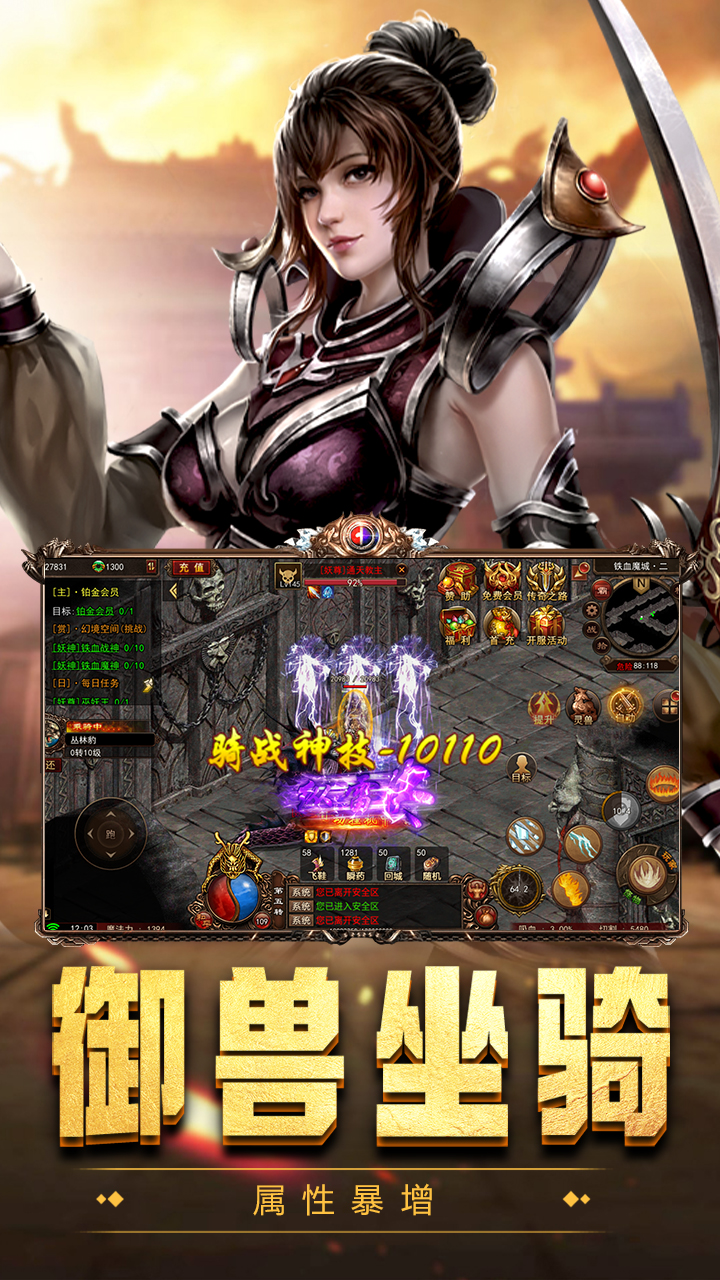 磨ս0.1ۿ۰棩