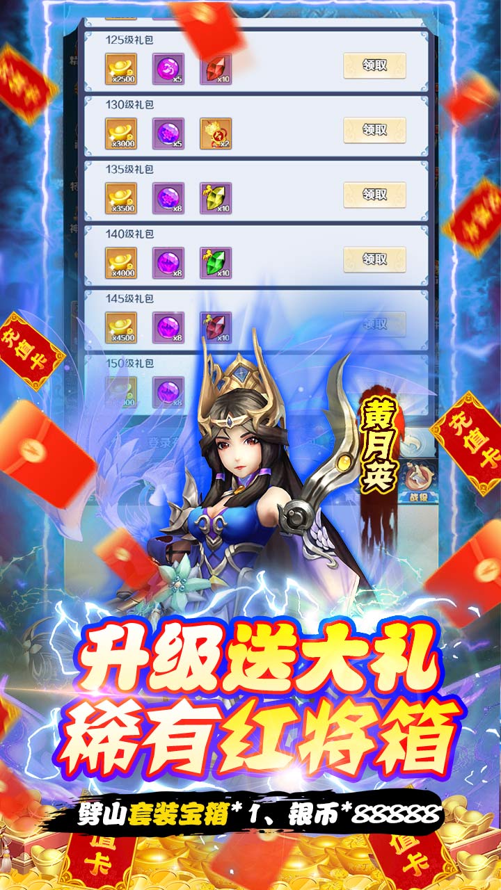 16BT-0.1ۿ۰棩