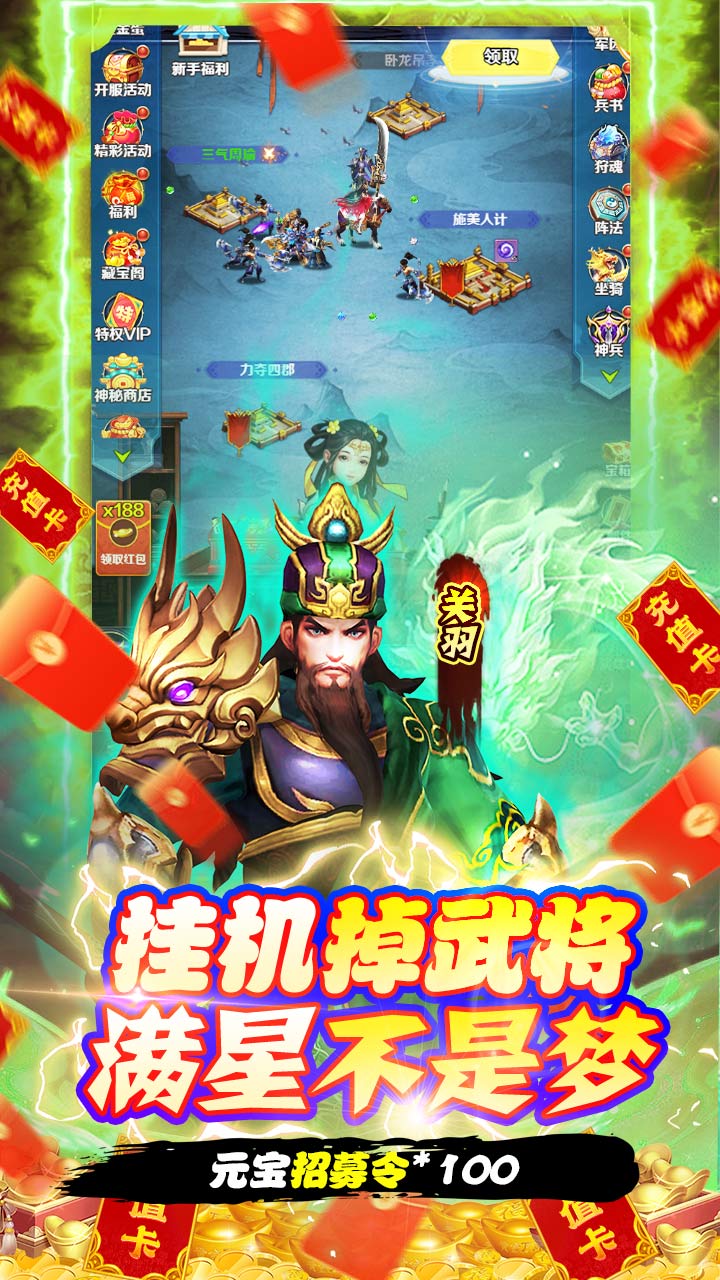 16BT-0.1ۿ۰棩