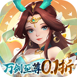 BT0.1޳䣩