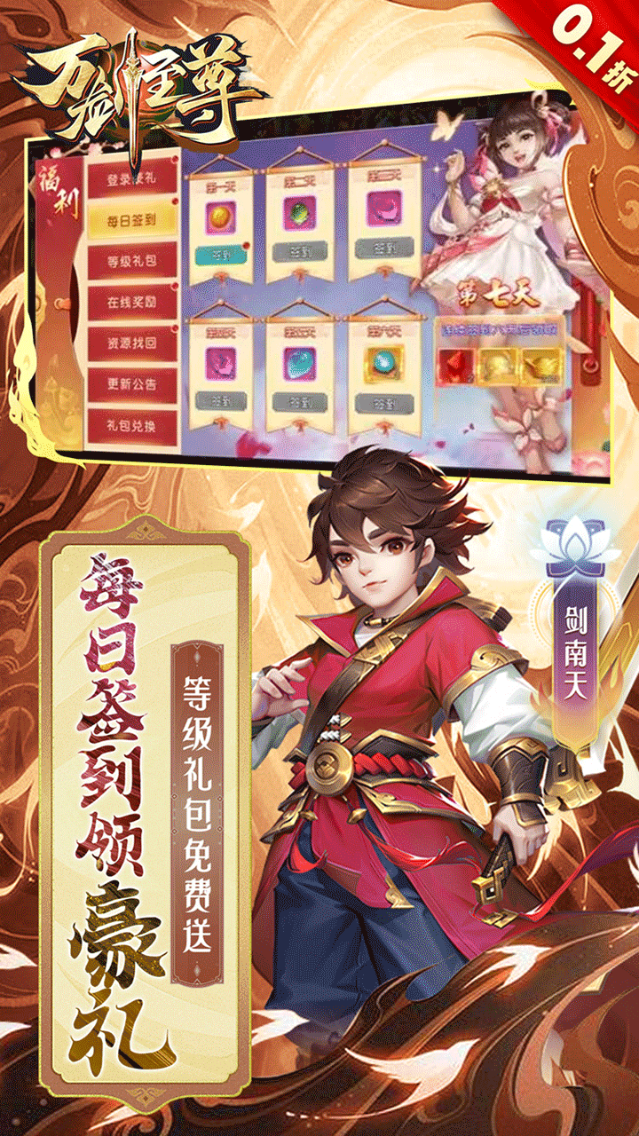 BT0.1޳䣩