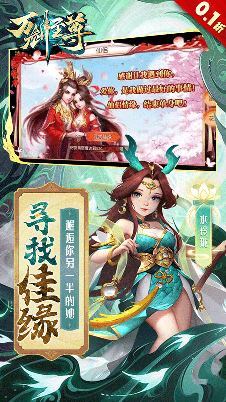 BT0.1޳䣩