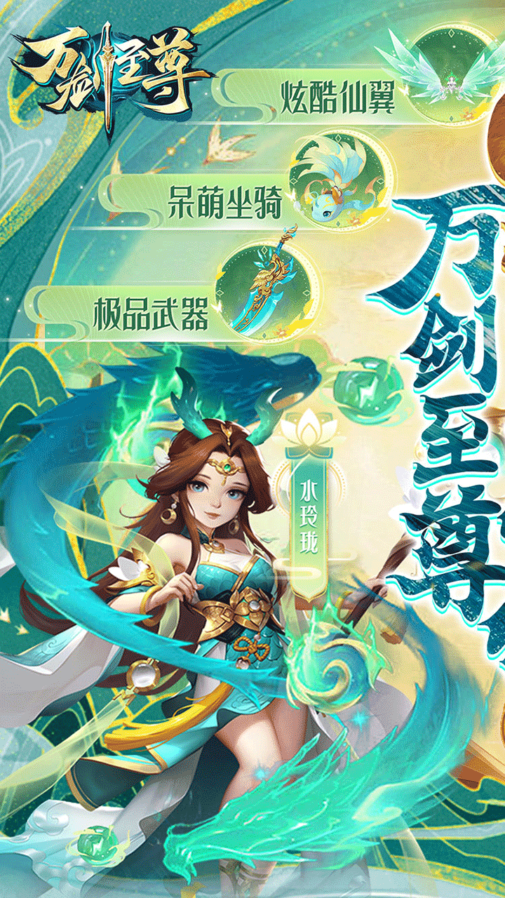 BT0.1޳䣩