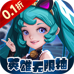 ʱ0.1ۿ۰棩