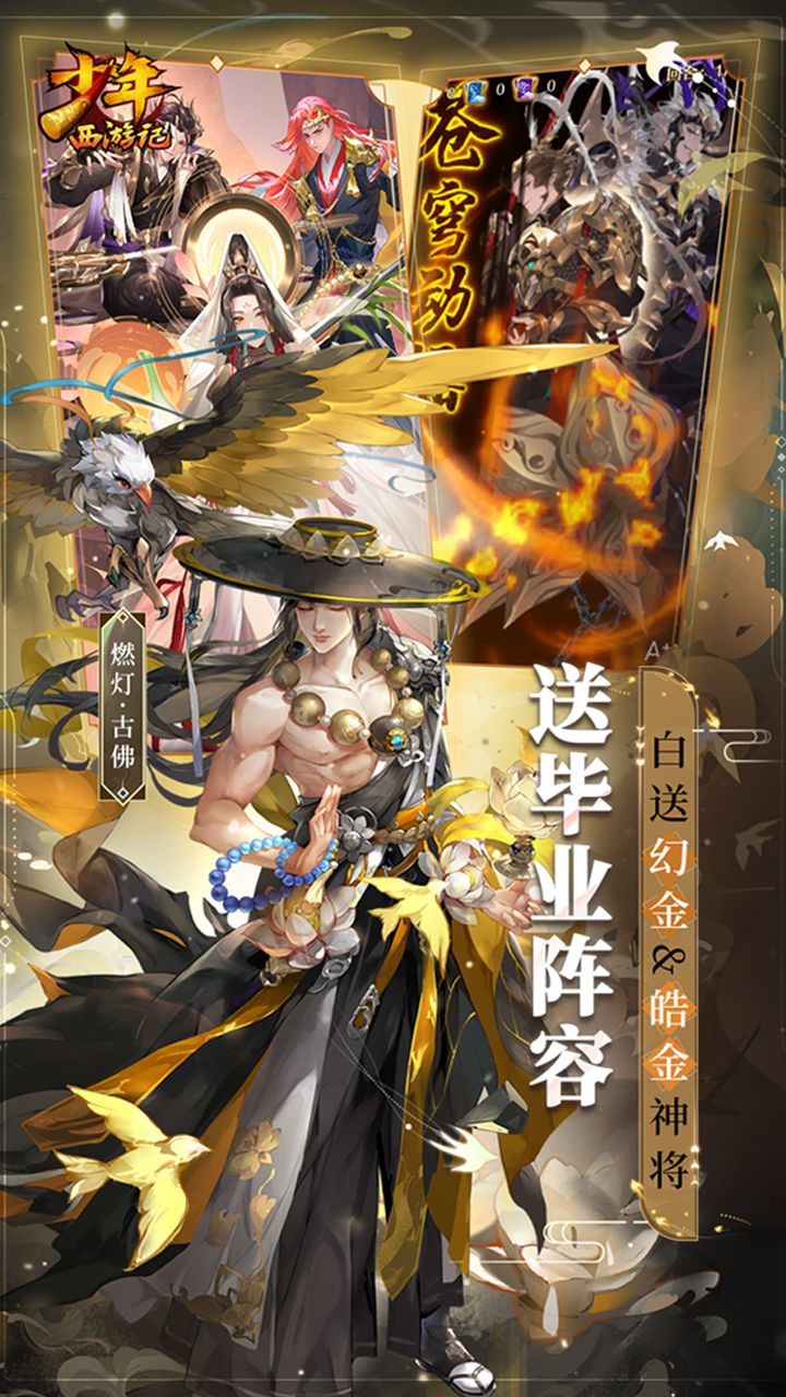μǣⵥͼ4
