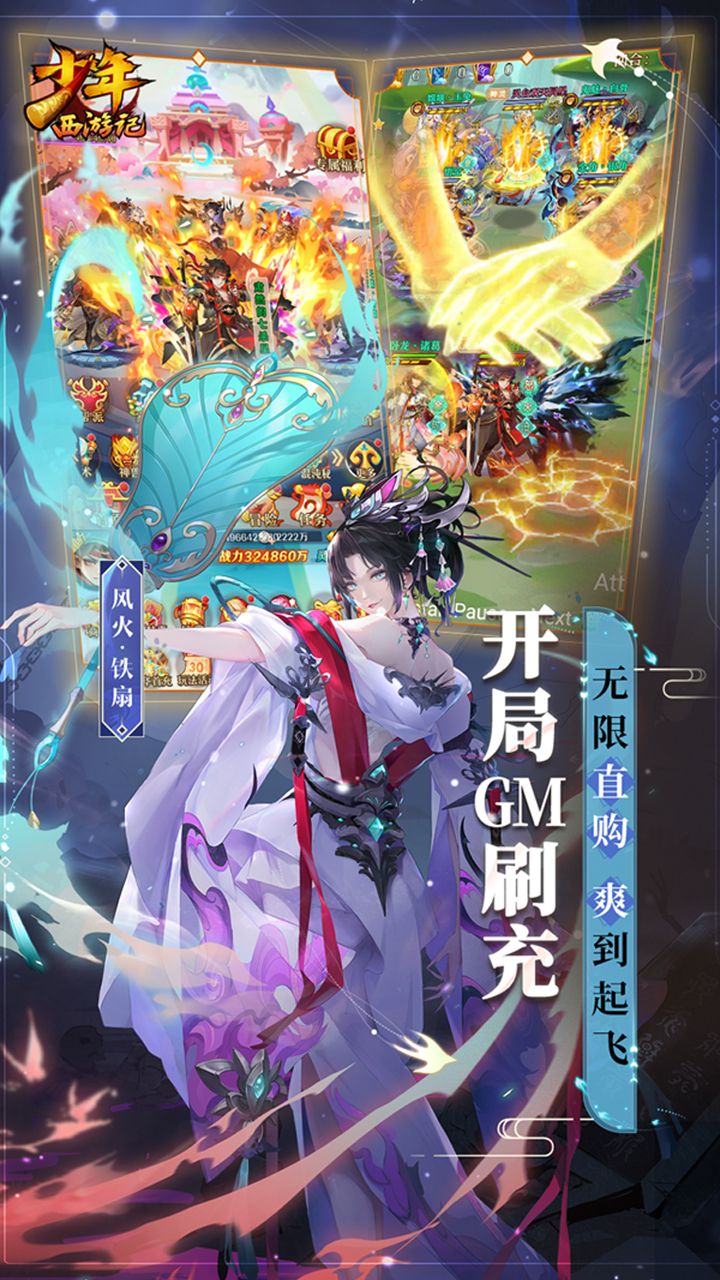 μǣⵥͼ3