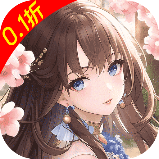 鱦BT0.1ۣ