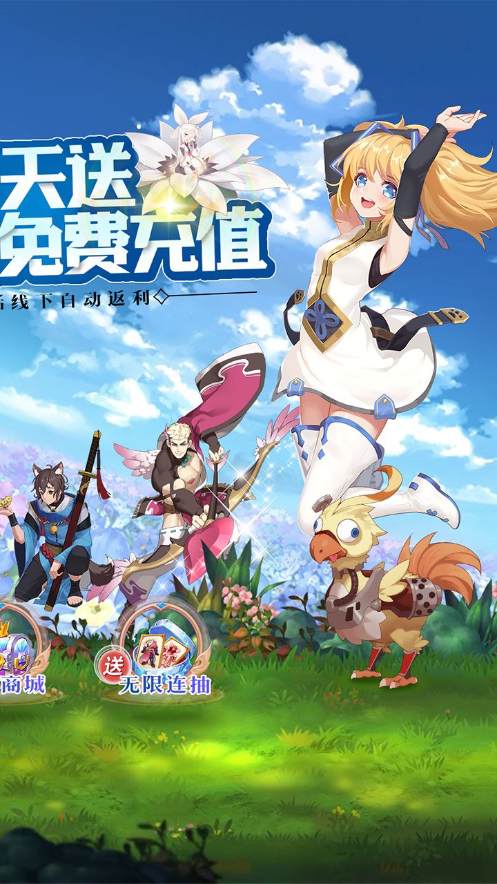 ʥ֮BTGMˢⵥͼ1